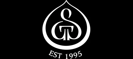 GTs